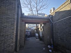 -簋街