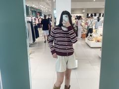 -hotwind热风(国际商场店)