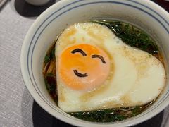 长寿面-逸道(益丰·外滩源店)