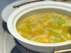 -驻海渔市(置信店)