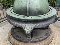 -紫金山天文台