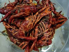 -鑫朱雀农贸批发市场