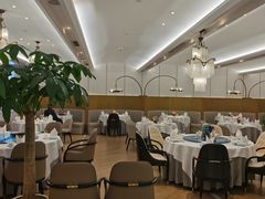 -圆苑(静安寺店)