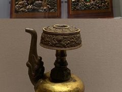 -云南省博物馆