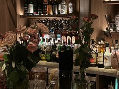 -BAR Signal·鸡尾酒酒吧