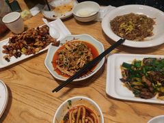 -盘飧市(春熙路店)