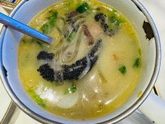 -阿里疆Alijiang·丝路美食·异域风情·清真(长楹天街店)