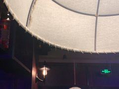-中8楼风尚云南菜(颐堤港店)