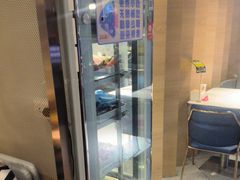 -三江源活鱼现烤(维多利摩尔城店)