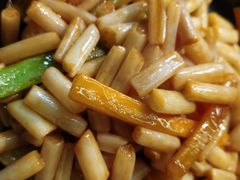 耦尖-RELLMAN莱尔曼牛扒(长安店)