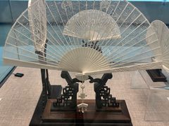 -中国扇博物馆