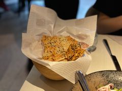 -Solo(衡山路店)