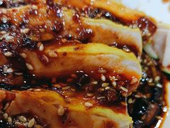 -清真•蜀风园(丁字沽店)