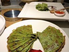 -随和家宴·川菜(杜甫草堂店)