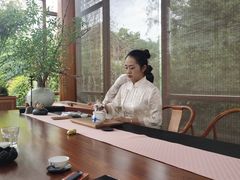 -腾冲和顺柏联酒店