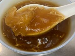 -添發碗仔翅美食