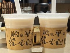 -饕林餐厅(春熙路店)