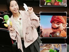 -中影国际影城(兰生大厦CINITY LED店)