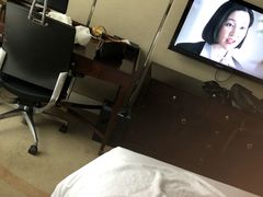 -成都诺亚8号酒店