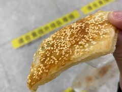 -汪家馄饨(集庆路店)