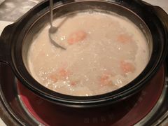 -捞神煲汤火锅(湖滨商业街店)