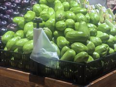 -胖东来生活广场(健康路店)