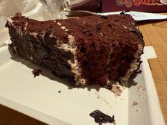 -红叶蛋糕(广达路总店)