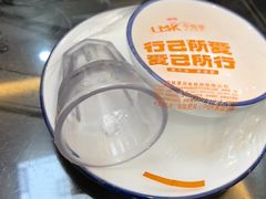 -林之六八·6886大连老菜馆