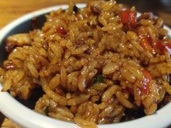 -小湘旺臭鳜鱼(百子湾店)