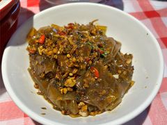 -西江红·株洲本地菜(滨江南路店)