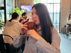 -北平机器Peiping Machine(方家店)