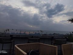 -悦吧·360°全景天台酒吧(象山店)