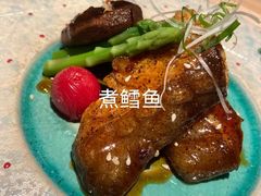 -左舞日本料理