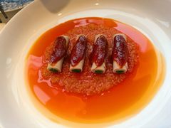 -仁宇品菜馆(人南店)