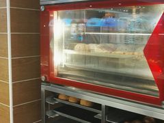 -西树泡芙(喜隆多店)