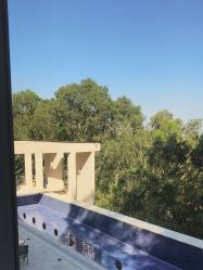 -爱丽馨御景月子中心