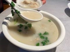 -小胖私厨状元宴·东北私房菜馆