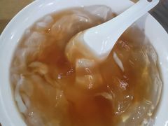 -好吃狗凉糕总店