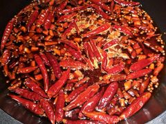 -销魂美蛙鱼头火锅(上海首店)