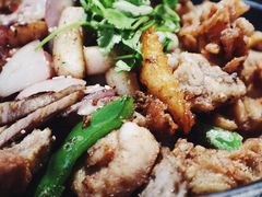 -渝蛙馆(新百店)