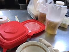 -永和大王(香缤店)