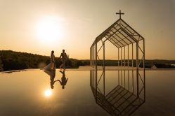 -第一夫人婚纱摄影(南京店)