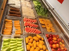 -成老灶火锅鸡(平山店)