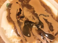 -真素诚·清真(新华路店)