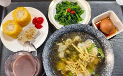 -艾薇朵朵全套房月子中心(江宁店)