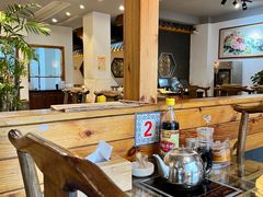 -淮扬楼(千鹤湖店)