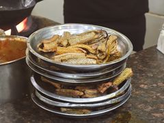 -复兴面王(河东路起源店)
