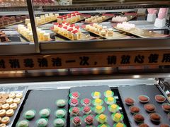 -牛New寿喜烧(青浦店)