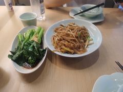 -茶小点(丽悦新天店)