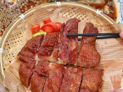 -佬缸炮江湖川菜(玉林店)